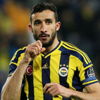 İşte Fenerbahçe'nin Mehmet Topal kararı İşte Fenerbahçe'nin Mehmet Topal kararı