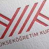 Üç üniversiteye rektör atanacak