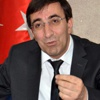 Bakan mikrofon hatasını protesto zannetti! Bakan mikrofon hatasını protesto zannetti!