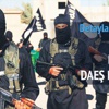 Esad havadan DAEŞ karadan vuracak Esad havadan DAEŞ karadan vuracak