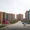 Ucuz ev için kolay başvuru Ucuz ev için kolay başvuru