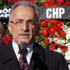 CHP İstanbul İl Başkanı Murat Karayalçın'dan Şişli açıklaması CHP İstanbul İl Başkanı Murat Karayalçın'dan Şişli açıklaması