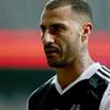 Quaresma bombası! Üç yıllık teklif...