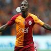 Henry Onyekuru'nun hafta sonu Fenerbahçe'ye imza atması bekleniyor