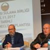 Söke Ovasında sulama ücretlerine yüzde 15 zam Söke Ovasında sulama ücretlerine yüzde 15 zam