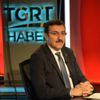 Gıdada künye uygulaması pazara iniyor