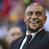 Roberto Carlos EURO 2020'nin en iyisini açıkladı Roberto Carlos EURO 2020'nin en iyisini açıkladı