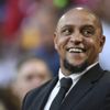 ﻿Roberto Carlos EURO 2020'nin en iyisini açıkladı