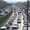 İSTANBUL- FSM DEKİ ÇALIŞMALAR İSTANBUL TRAFİĞİNİ OLUMSUZ ...