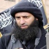 El Nusra Lideri Culani: IŞİD ile asla uzlaşamayacağız