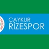 Kontrolü elimize almak istiyoruz Kontrolü elimize almak istiyoruz