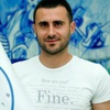 Ragıp imzaladı Ragıp imzaladı