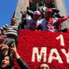 Vali'den Taksim için 1 Mayıs açıklaması Vali'den Taksim için 1 Mayıs açıklaması