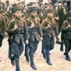 Büyük zafer 100 yaşında Büyük zafer 100 yaşında