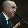 Cumhurbaşkanı Erdoğan: Savaşmayı bilmeyen değil, savaşmak istemeyen bir ülke olduğumuzu ispatladığımıza inanıyorum