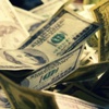 Dolar güne nasıl başladı? Dolar güne nasıl başladı?