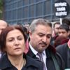 Türkan Elçi: Yargı bizi şaşırtmalıdır Türkan Elçi: Yargı bizi şaşırtmalıdır