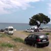 Denizde kaybolan iki kişi aranıyor Denizde kaybolan iki kişi aranıyor