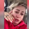 Yeliz Yeşilmen'in benzini bitti Yeliz Yeşilmen'in benzini bitti