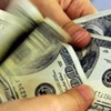 Dolarda Son Durum Ne? Dolarda Son Durum Ne?