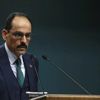 İdlib mutabakatı ihlal edilir İdlib mutabakatı ihlal edilir