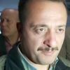 Bilecik Valisi'nden kaza hakkında ilk açıklama Bilecik Valisi'nden kaza hakkında ilk açıklama