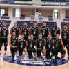 Merkezefendi Belediyesi Denizli Basket sezonu Gemlik ... Merkezefendi Belediyesi Denizli Basket sezonu Gemlik ...