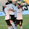 Paixao 50. golü attı, Altay 'play-off'a yaklaştı