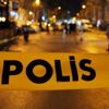 Anne ve kızı evde ölü bulundu Anne ve kızı evde ölü bulundu