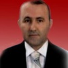 Savcı Kiraz'ın son sözleri