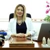 Korona virüsün tekstil sektörüne etkileri Korona virüsün tekstil sektörüne etkileri