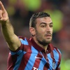 Trabzonspor stoperlerinden 10 gol Trabzonspor stoperlerinden 10 gol