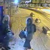 Londralı üç kızın İstanbul'da güvenlik kamerası görüntüleri ortaya çıktı Londralı üç kızın İstanbul'da güvenlik kamerası görüntüleri ortaya çıktı