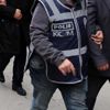 İzmir merkezli 10 ilde FETÖ operasyonu