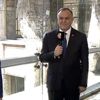 Son dakika: Darbe gecesini Meclis’te yaşayanlar 15 Temmuz'u A Haber’e anlattı! Millet iradesi Meclis'i nasıl hedef aldılar?