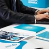 Borsa güne yükselişle başladı