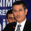 Ordu ve Giresun birleşiyor mu? Ordu ve Giresun birleşiyor mu?