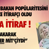 Otomobil Van Gölüne Uçtu: Bir Yaralı Otomobil Van Gölüne Uçtu: Bir Yaralı