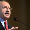 CHP’den yoksulluğu silip sıfırlama hamlesi CHP’den yoksulluğu silip sıfırlama hamlesi
