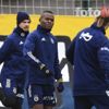Son dakika spor haberi: Caner Erkin sahada olacak mı? İşte Erol Bulut'un muhtemel Gençlerbirliği 11'i # Son dakika spor haberi: Caner Erkin sahada olacak mı? İşte Erol Bulut'un muhtemel Gençlerbirliği 11'i #