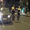 Marmaris'te otomobilin çarptığı genç öldü