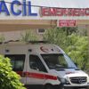 16 kişinin testi pozitif çıktı, mahalle karantinaya alındı 16 kişinin testi pozitif çıktı, mahalle karantinaya alındı