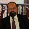 Yunus Parkları: Turisti otelinden çıkaran az sayıda ...