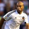 Kayserispor Aymen Abdennour u transfer etti