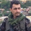 Şehidimizi camide vurmuşlar Şehidimizi camide vurmuşlar
