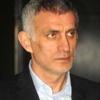 Şok! Hacıosmanoğlu suikast şüphesiyle... Şok! Hacıosmanoğlu suikast şüphesiyle...
