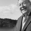 Lennart Johansson hayatını kaybetti