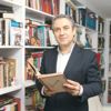 29 Ekim Cumhuriyet Bayramı: Cumhuriyet’in ruhu nedir? 29 Ekim Cumhuriyet Bayramı: Cumhuriyet’in ruhu nedir?