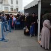 Tanzim satışlar enflasyonu etkiler mi?