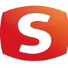 Samanyolu TV binasını sattı Samanyolu TV binasını sattı